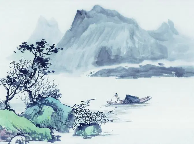 高性能环保高质量